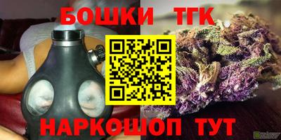 винт Краснознаменск