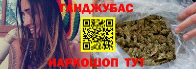 скорость Кулебаки