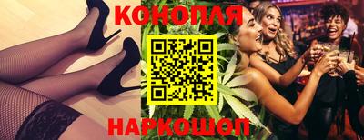 скорость Кулебаки
