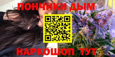 скорость Кулебаки