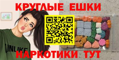 скорость Кулебаки